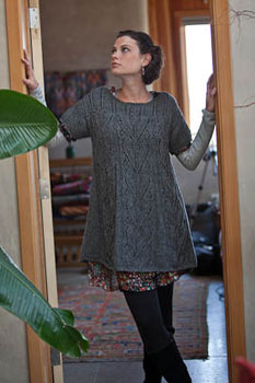 NewtonTunic-233interweave