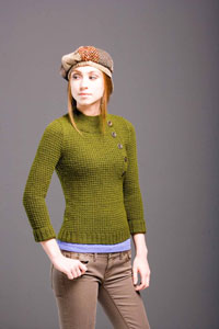 carnaby-street-pullover-3