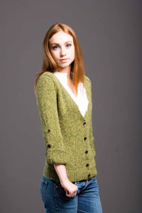 emerald-isle-cardigan-2