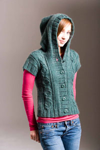 heather-hoodie-vest-2