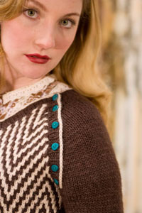 hollywood-herringbone-pullover-2