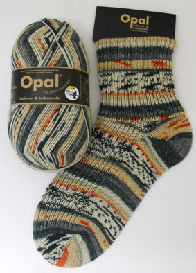 Opal_RF_VI_4000woodpeckertausendschon