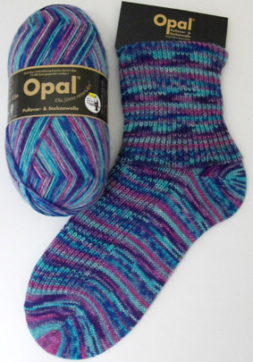 Opal_RF_VI_4005birdbambalina