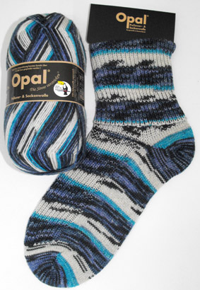 Opal_RF_VI_4006fishprinzhenry