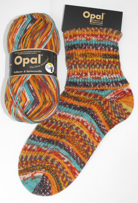 Opal_RF_VI_4007chameleonfurstkunterbunt