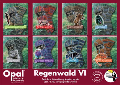 Opal_RF_VI_Poster