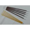 Knit Pro Zing Double Pointed Needles 20cm