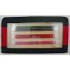 Knit Pro Zing Needles 15cm set