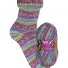 Opal Talisman Sock Yarn 9273 Health
