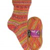 Opal Talisman Sock Yarn 9274 Pleasure