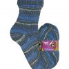 Opal Talisman Sock Yarn 9276 Success