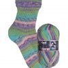 Opal Energy 9401 Dynamik (Dynamic) sock /glove knitting yarn