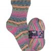 Opal Energy 9404 Power 4-ply sock / glove knitting yarn
